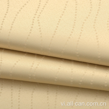 Vải rèm phủ Jacquard